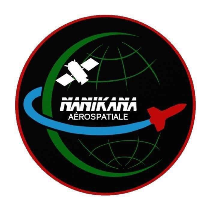 NaniKana AeroSpace